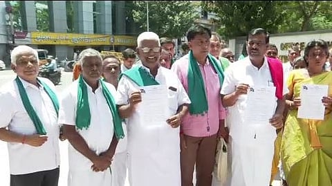 coimbatore