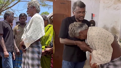 mari-selvaraj