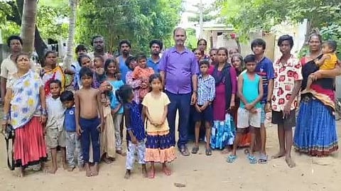 ranipettai