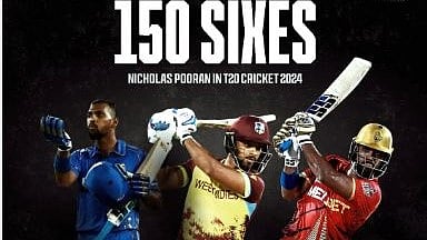 POORAN