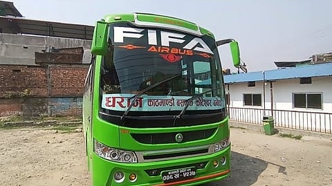 fifa