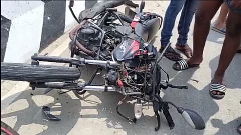 60