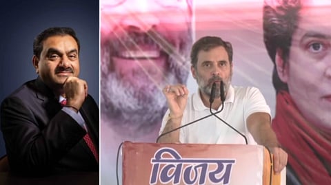 தானி ஆட்சி தேவையில்லை