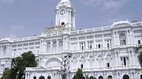 வடகிழக்கு பருவமழை - ஆலோசனை