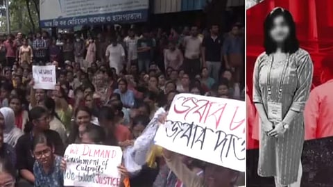 வேலைநிறுத்தம்