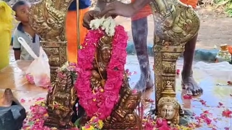 நரசிங்கம்பட்டி, ராமநாதபுரம்