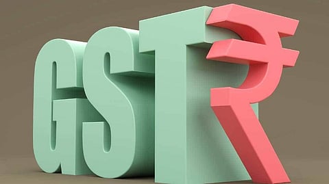 செப்டம்பர் GST வசூல்