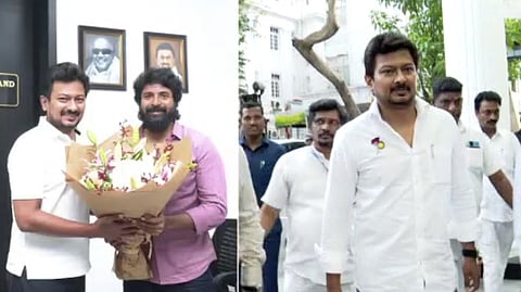 சிவகார்த்திகேயன் வாழ்த்து