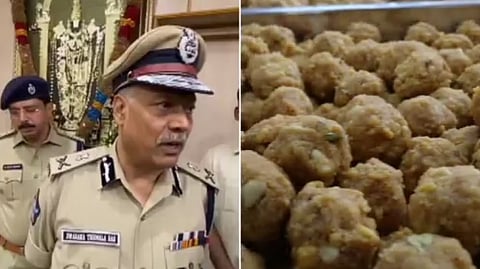 விசாரணை குழு