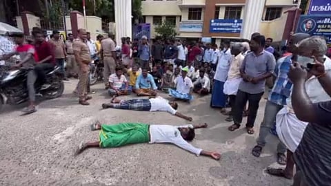 கடலூர்