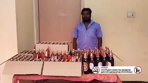 பழனி, திண்டுக்கல்