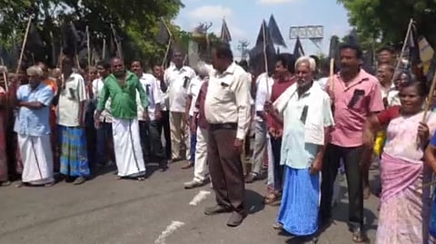 ஆண்டிகுளம், ஈரோடு