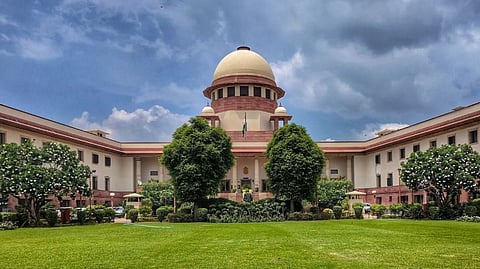 மத்திய அரசு பதில்