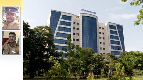 சென்னை