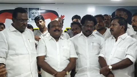 நாகை