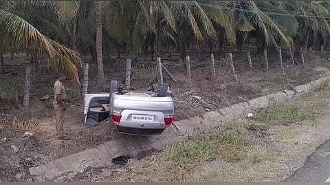 30