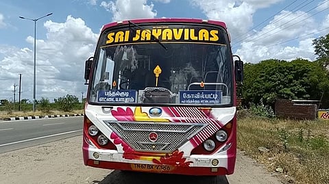 53
