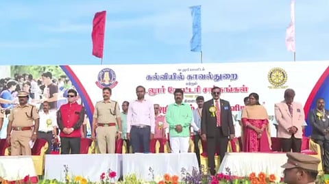 கடலூர்