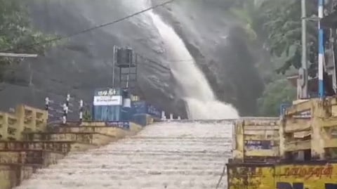 தென்காசி