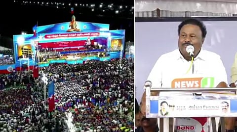 மதுரை