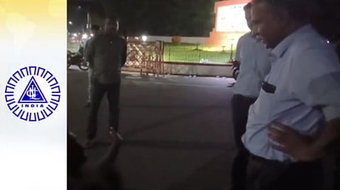 நெய்வேலி, கடலூர்