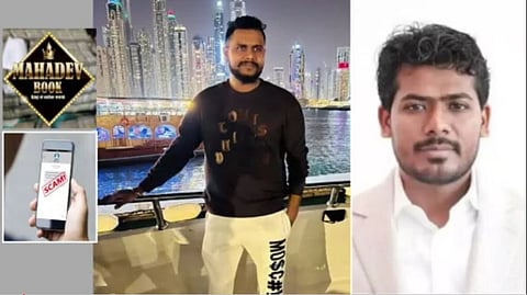 69