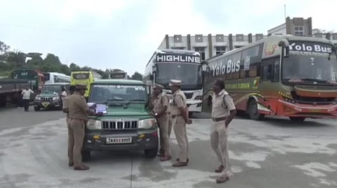 72