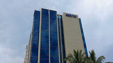 96