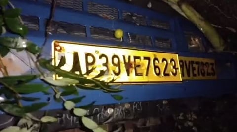 82