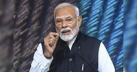 பாஜகவின் மத்திய தேர்தல் குழு கூட்டம்.. மகாராஷ்டிரா சட்டசபை தேர்தல் குறித்து ஆலோசனை