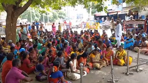 வேலூர்