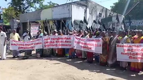 கூரைக்குண்டு, விருதுநகர்