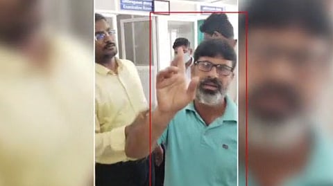 கள்ளக்குறிச்சி