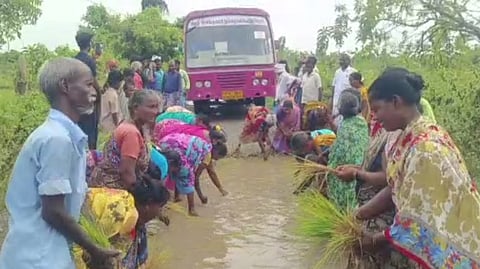 வெள்ளபுத்தூர், செங்கல்பட்டு