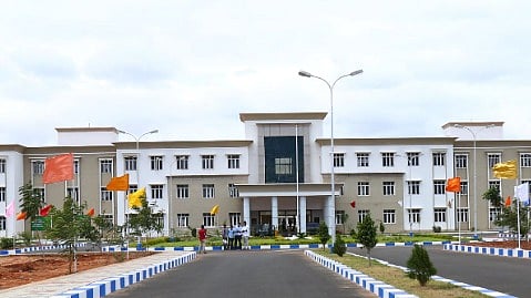 கோவை