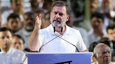 ராஞ்சி, ஜார்கண்ட்
