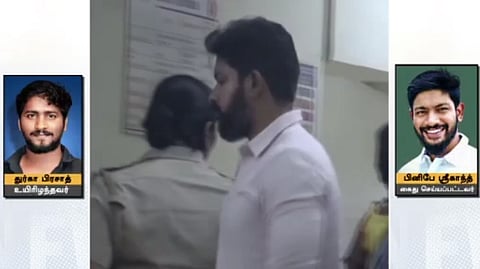 திருமங்கலம், மதுரை