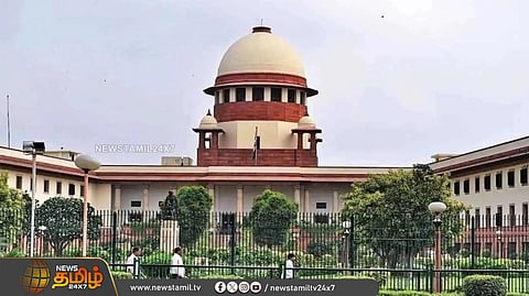 விஐபி தரிசனத்தை நிறுத்த வேண்டும்
