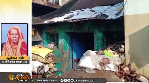 தேவதானப்பட்டி, தேனி