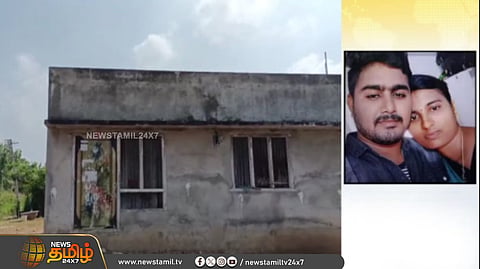 பத்ராத்திரி, தெலங்கானா