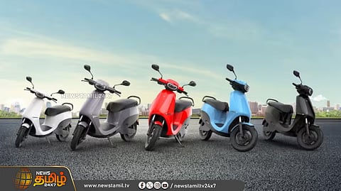 தரம் குறித்த புகார்கள்