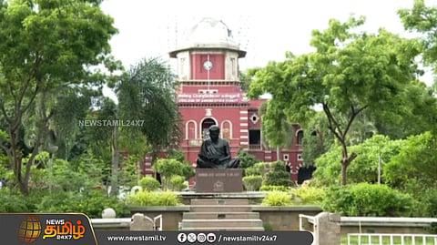 ஊழியர்கள் கோரிக்கை