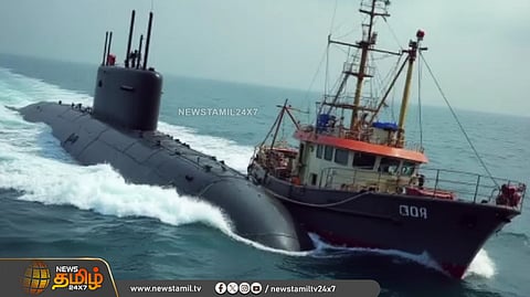 கோவா