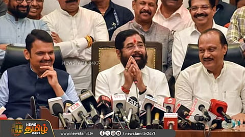 அடுத்த முதலமைச்சர் யார்?