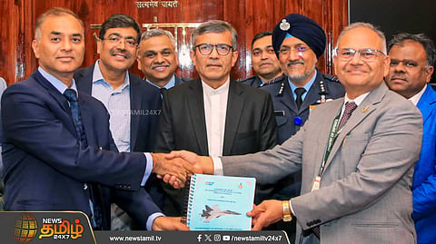 29