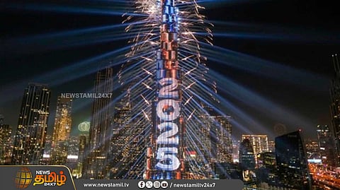 25