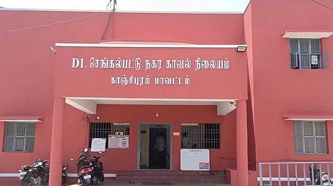 26