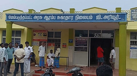 50