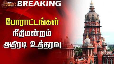 53