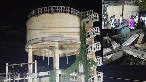 31